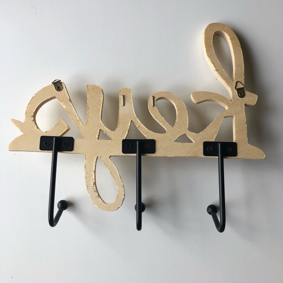 Key holders - Picture 2 of 5